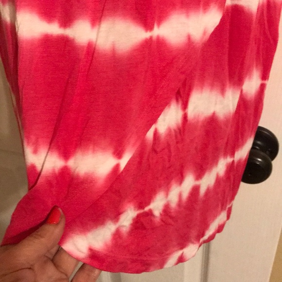 NWT Women’s Maxi Dress by Design History Size L - Picture 5 of 6